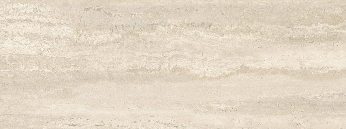 MARFIL 45x120